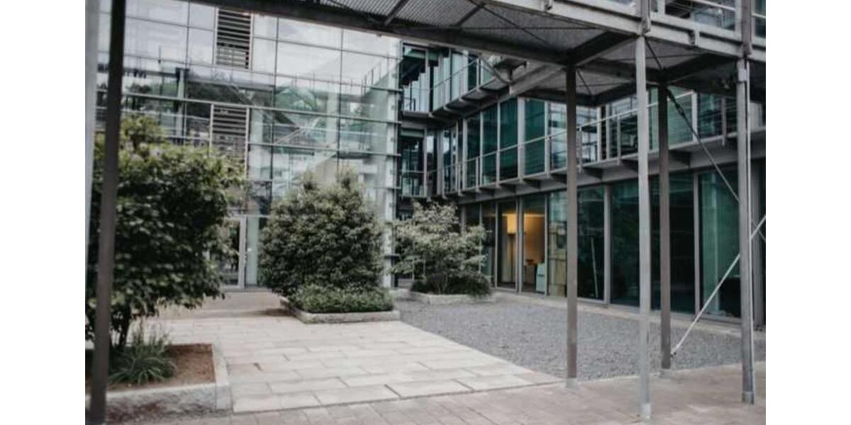 Gewerbeobjekt Hamburg Hohenfelde - 3.781&euro; | Angebot:24865528