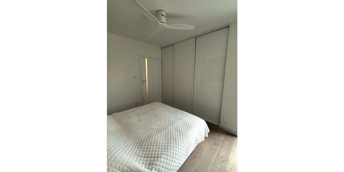 Terrassenwohnung Hamburg Wandsbek - 2 Zimmer, 41 m&sup2;, 275.000&euro; | Angebot:25930756