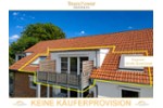Ein Zuhause zum Verlieben – modern, hell und bezugsbereit - Etagenwohnung Elmshorn | Angebot:27200155