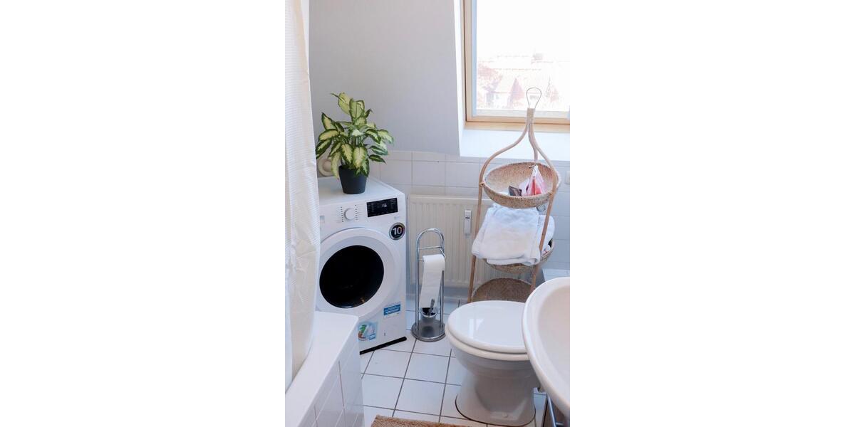 Etagenwohnung Hamburg Hoheluft-West - 1.5 Zimmer, 32 m&sup2;, 240.000&euro; | Angebot:26982777