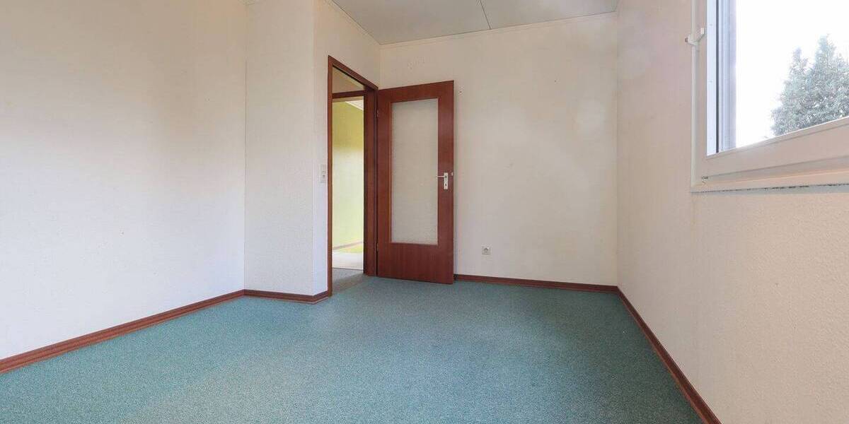 Einfamilienhaus Barsbüttel - 5 Zimmer, 141 m&sup2;, 499.000&euro; | Angebot:26798786