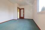 Einfamilienhaus Barsbüttel - 5 Zimmer, 141 m&sup2;, 499.000&euro; | Angebot:26798786