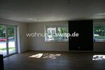 Etagenwohnung Hamburg Harburg - 3 Zimmer, 97 m&sup2;, 1.400&euro; | Angebot:25181922