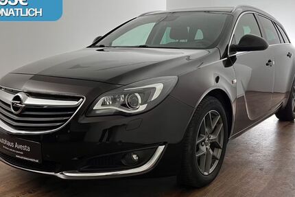 Opel Insignia 213.000 km 5.990 &euro; Pinneberg 25421