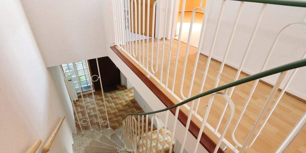 Doppelhaushälfte Quickborn - 4 Zimmer, 108 m&sup2;, 299.000&euro; | Angebot:25743556