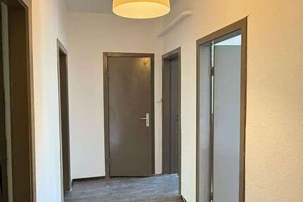 Zimmer Hamburg Hohenfelde - 700&euro; | Angebot:27350058