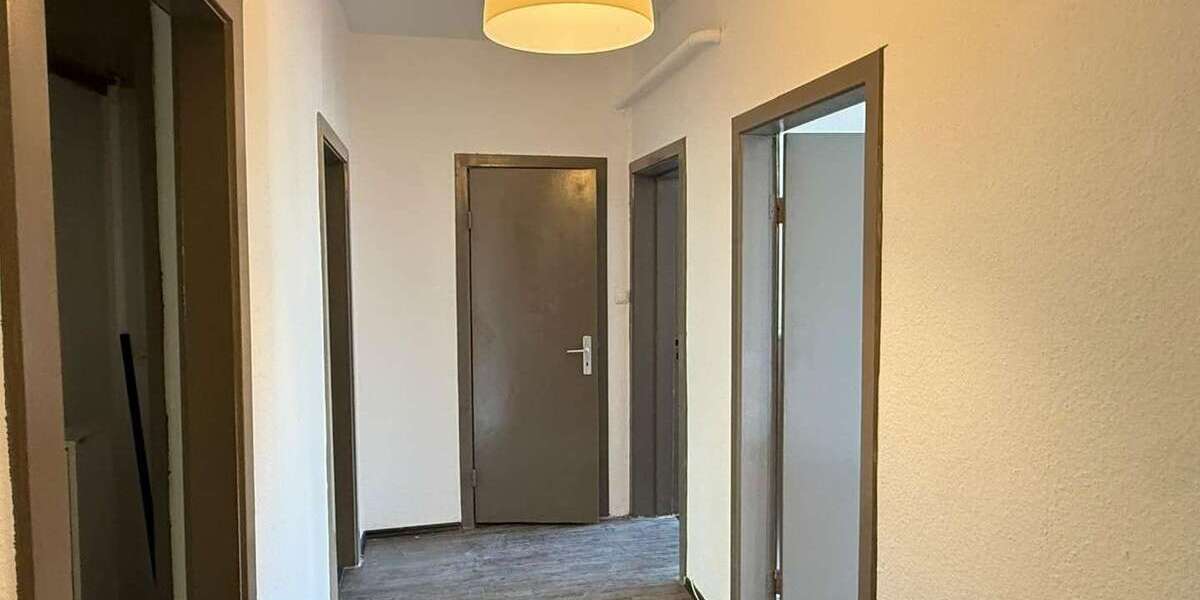 Zimmer Hamburg Hohenfelde - 700&euro; | Angebot:27350058
