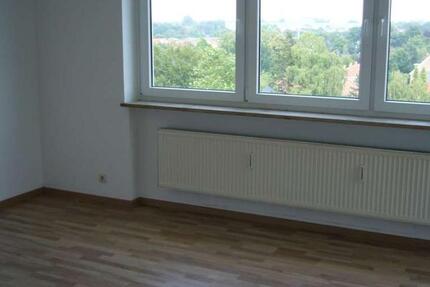 Wohnung Schenefeld - 1.5 Zimmer, 41 m&sup2;, 215.000&euro; | Angebot:27642263