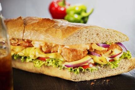 Gewerbeobjekt Hamburg Barmbek-Nord - 3.460&euro; | Angebot:19563262