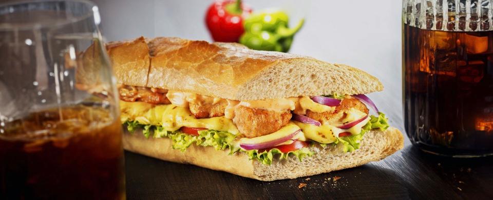 Gewerbeobjekt Hamburg Barmbek-Nord - 3.460&euro; | Angebot:19563262