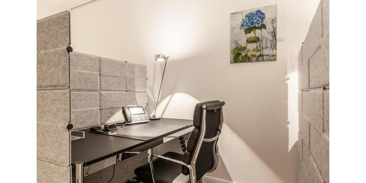 Gewerbeobjekt Hamburg Hamburg-Mitte - 1.490&euro; | Angebot:25969233