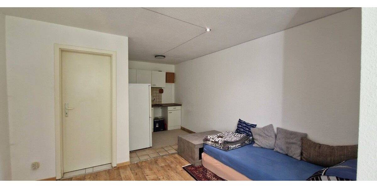 Mehrfamilienhaus, Wohnhaus Bad Oldesloe - 4 Zimmer, 126 m&sup2;, 249.000&euro; | Angebot:25681522