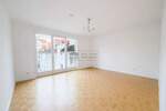 Etagenwohnung Altona Bahrenfeld - 2 Zimmer, 76 m&sup2;, 405.000&euro; | Angebot:25927789