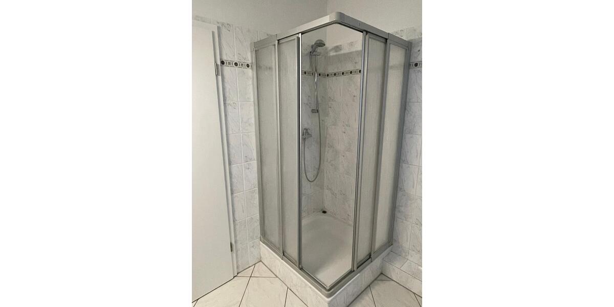 Dachgeschoßwohnung Hamburg Eimsbüttel - 3 Zimmer, 115 m&sup2;, 1.491&euro; | Angebot:25308027