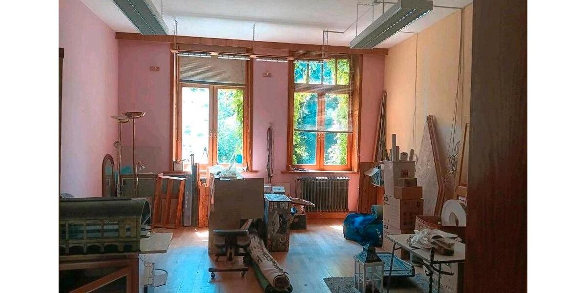 Erdgeschoßwohnung Kaltenkirchen - 5 Zimmer, 100 m&sup2;, 350.000&euro; | Angebot:26998424