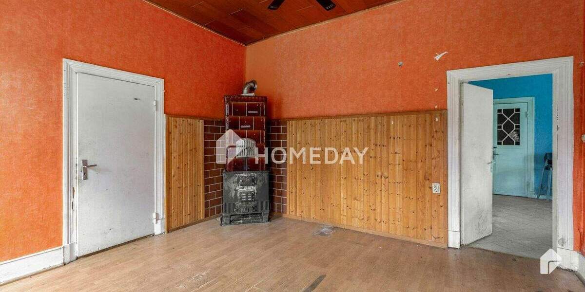 Bauernhaus, Landhaus Bad Oldesloe - 7 Zimmer, 150 m&sup2;, 623.000&euro; | Angebot:25737437