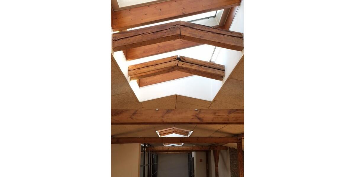 Gewerbeobjekt Hamburg Altona-Nord - 4.200&euro; | Angebot:23855217