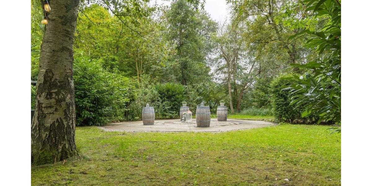 Gewerbeobjekt Großensee - 1.950.000&euro; | Angebot:25682023