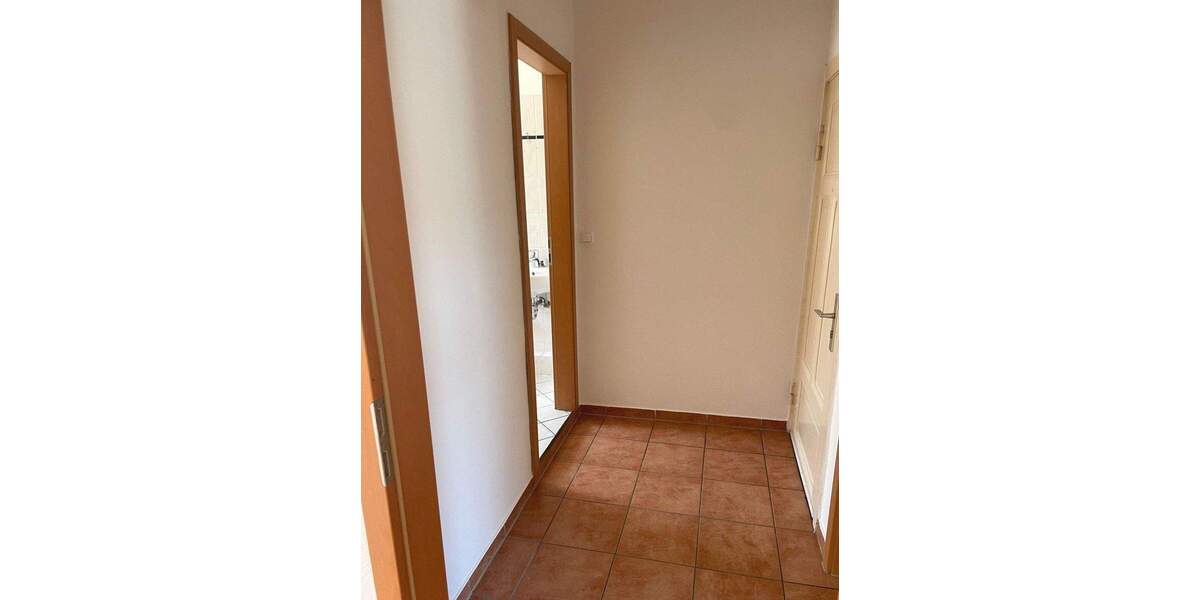 Mehrfamilienhaus, Wohnhaus Hamburg Harburg - 1.350.000&euro; | Angebot:25916492