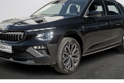 Skoda Kamiq 22.600 km 26.473 &euro; Schenefeld 22869