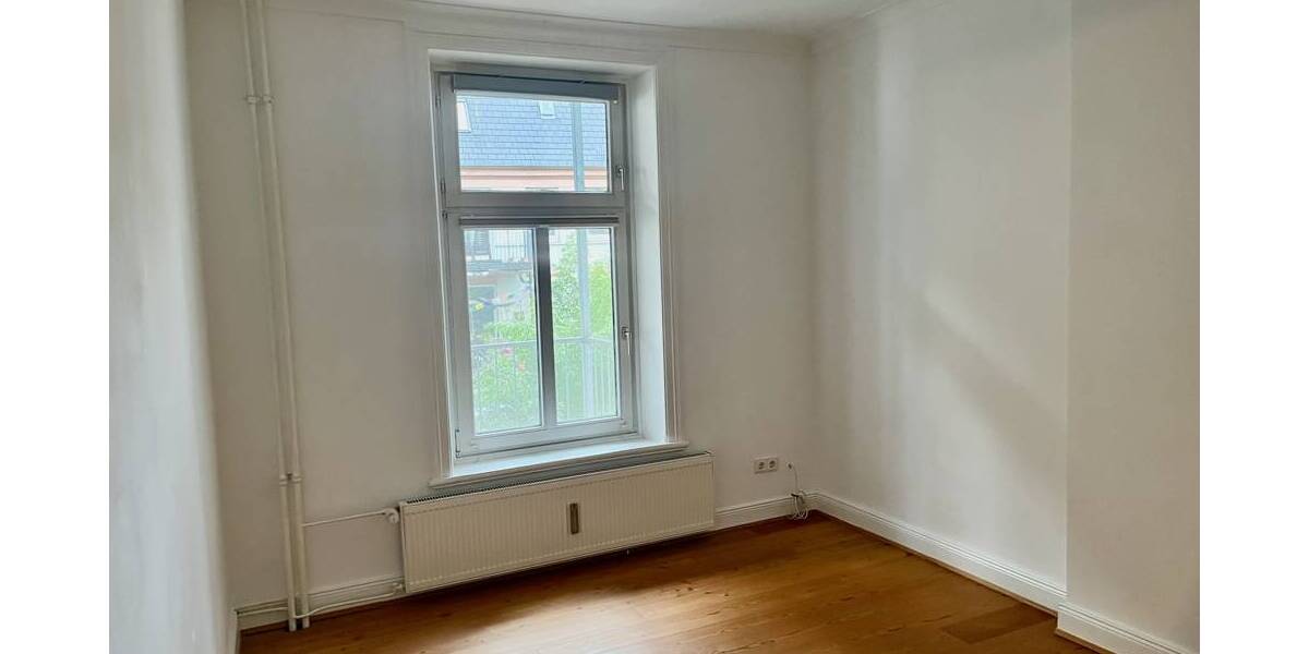 Etagenwohnung Hamburg Ottensen - 3 Zimmer, 54 m&sup2;, 585.000&euro; | Angebot:25999634