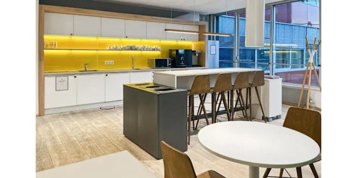 Gewerbeobjekt Hamburg Hamburg-Mitte - 1.998&euro; | Angebot:25966929