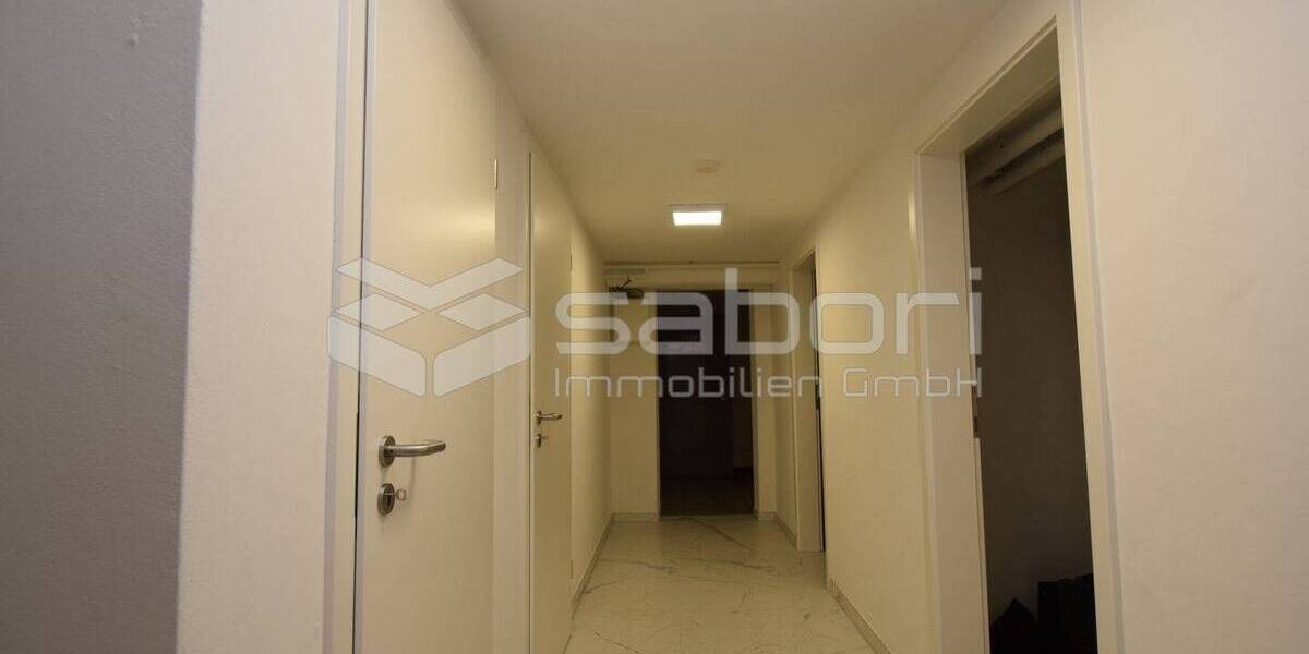 Etagenwohnung Hamburg Schnelsen - 6 Zimmer, 135 m&sup2;, 729.000&euro; | Angebot:25971277