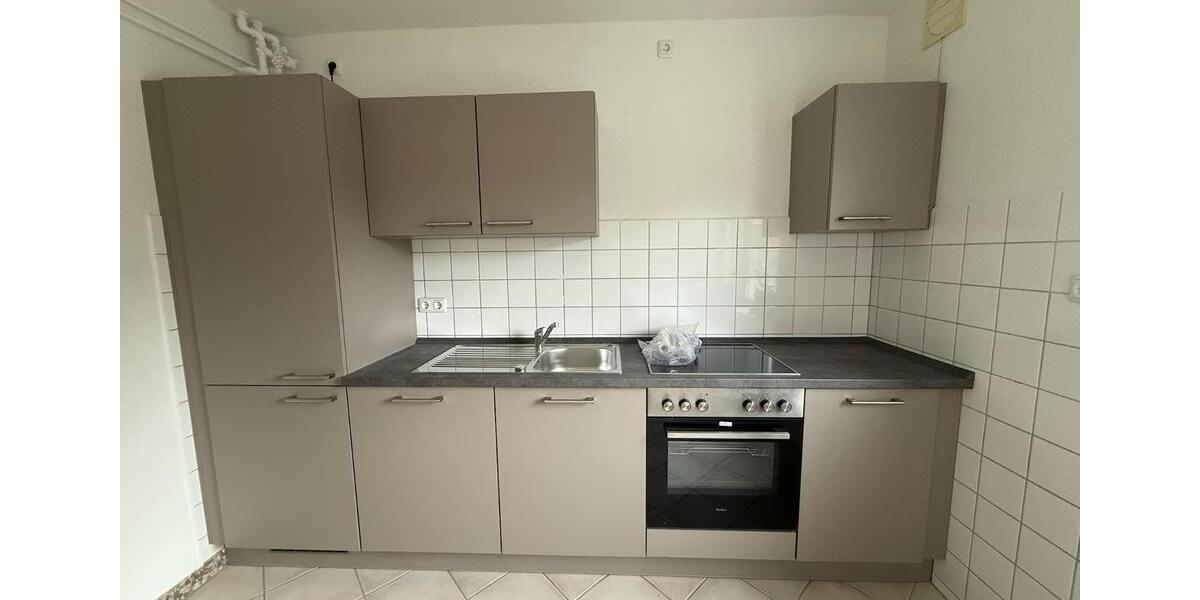 Etagenwohnung Prisdorf - 3 Zimmer, 75 m&sup2;, 750&euro; | Angebot:21439204