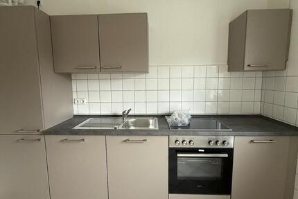 Wohnung Prisdorf - 3 Zimmer, 75 m&sup2;, 750&euro; | Angebot:21439204