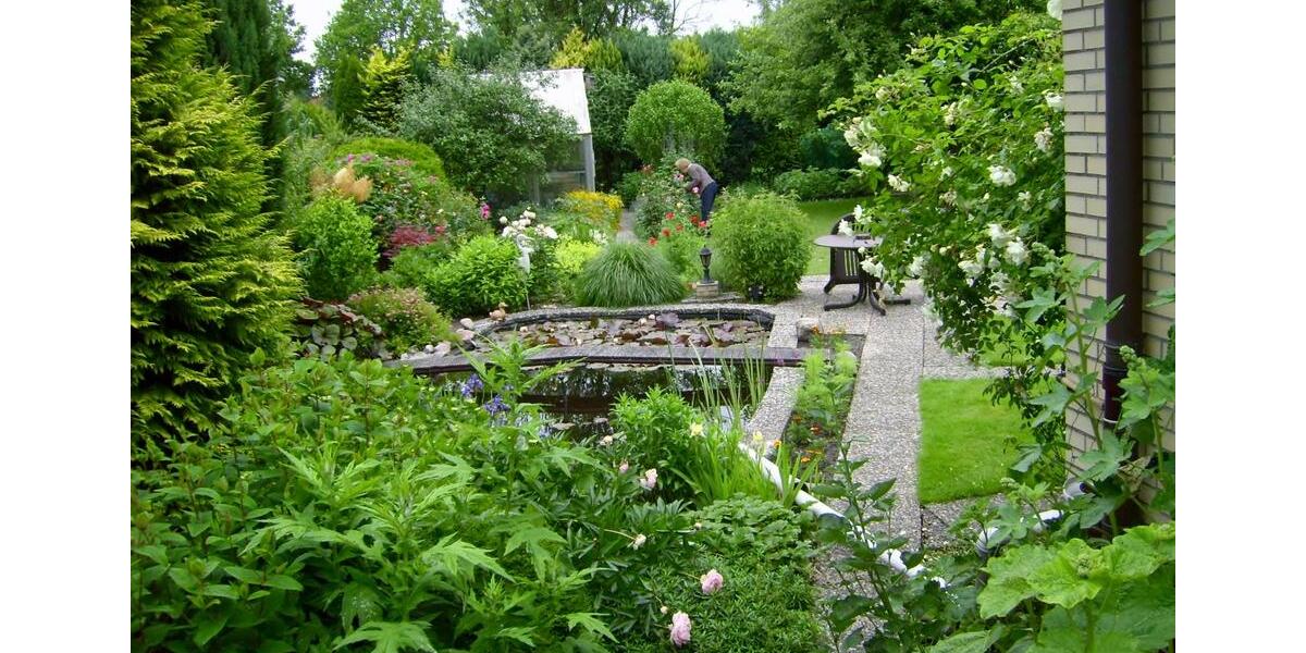 Einfamilienhaus Uetersen - 7 Zimmer, 180 m&sup2;, 490.000&euro; | Angebot:25809481