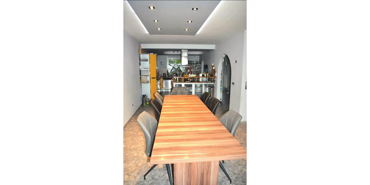 Doppelhaushälfte Hamburg Harburg - 7 Zimmer, 114 m&sup2;, 650.000&euro; | Angebot:25510461