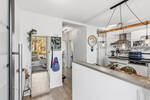 Reihenmittelhaus Norderstedt Harksheide - 5 Zimmer, 100 m&sup2;, 399.000&euro; | Angebot:25938366