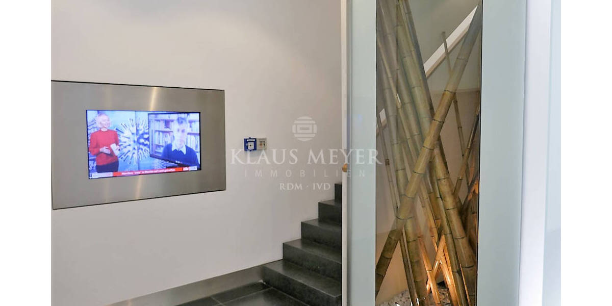 Gewerbeobjekt Hamburg Neustadt - 5.244&euro; | Angebot:25958861