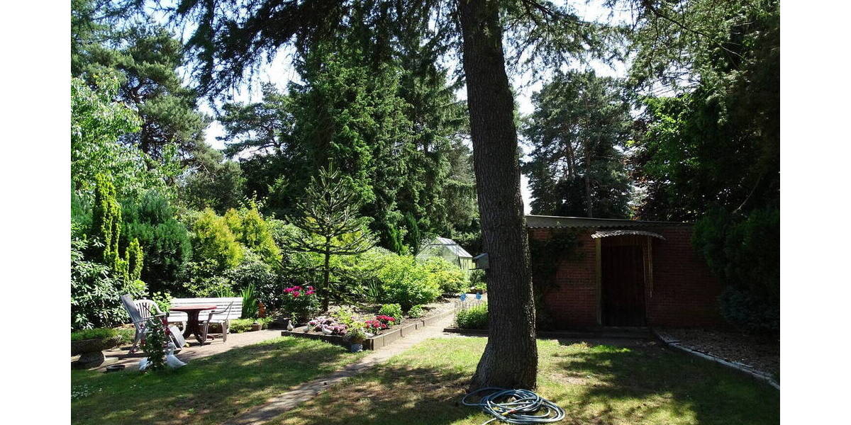 Doppelhaushälfte Hamburg-Fischbek Neugraben-Fischbek - 5 Zimmer, 106 m&sup2;, 458.000&euro; | Angebot:26037053