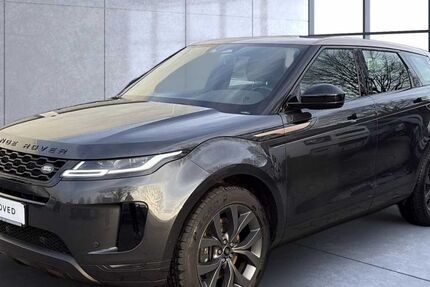 Land Rover Range Rover Evoque 45.276 km 32.899 &euro; Hamburg 22525