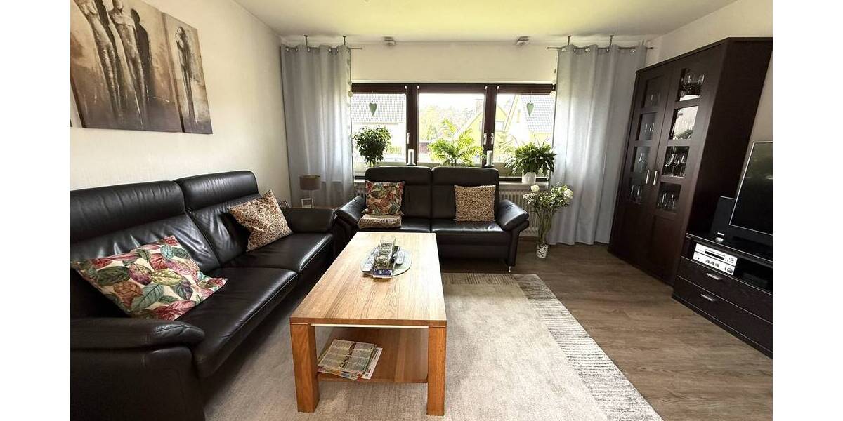 Mehrfamilienhaus, Wohnhaus Hamburg Neugraben-Fischbek - 1 Zimmer, 769.000&euro; | Angebot:25771240