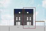 Doppelhaushälfte Norderstedt Harksheide - 4 Zimmer, 136 m&sup2;, 684.900&euro; | Angebot:26585377