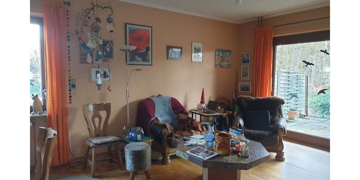 Einfamilienhaus Reinbek - 5 Zimmer, 168 m&sup2;, 675.000&euro; | Angebot:25877508