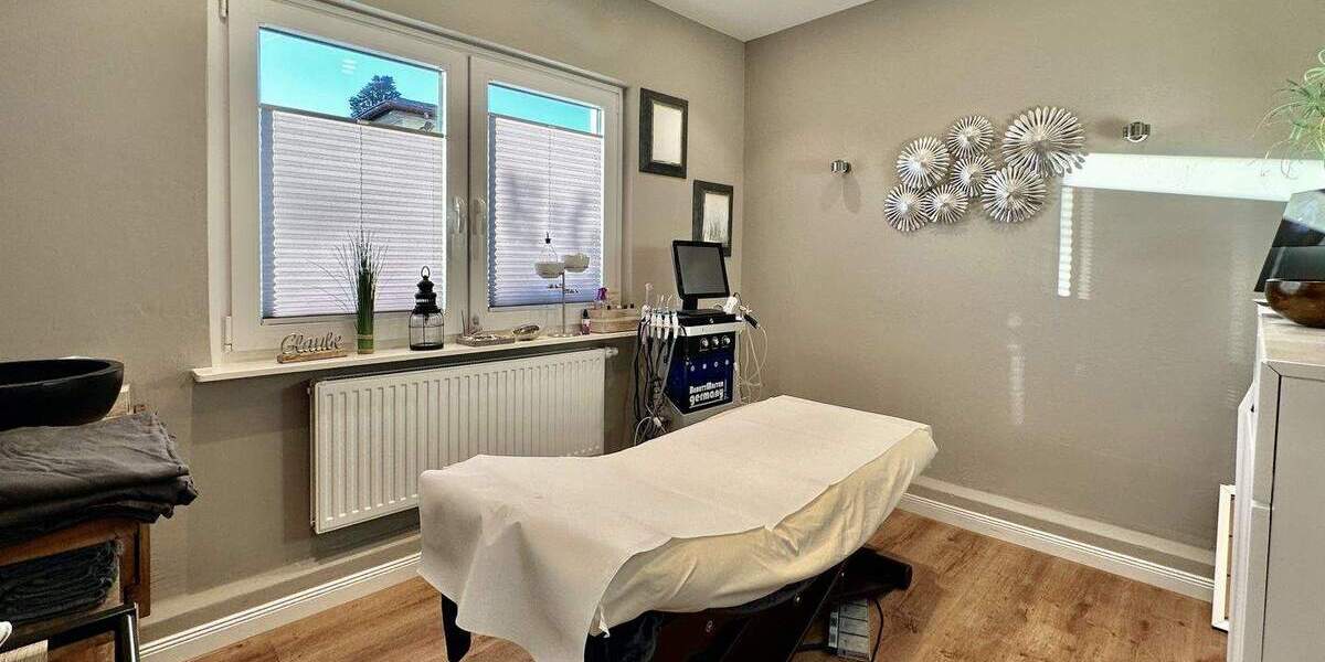 Einfamilienhaus Kaltenkirchen - 1 Zimmer, 900.000&euro; | Angebot:25779553