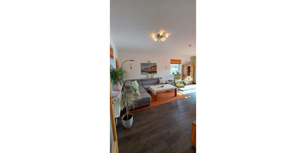 Einfamilienhaus Uetersen - 4 Zimmer, 96 m&sup2;, 390.000&euro; | Angebot:25719262