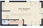 Doppelhaushälfte Schenefeld - 4 Zimmer, 94 m&sup2;, 649.000&euro; | Angebot:25697423