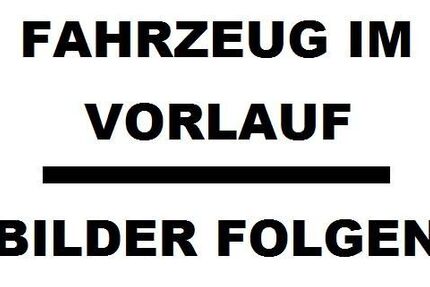 Skoda Kamiq 44.244 km 21.660 &euro; Bargteheide 22941