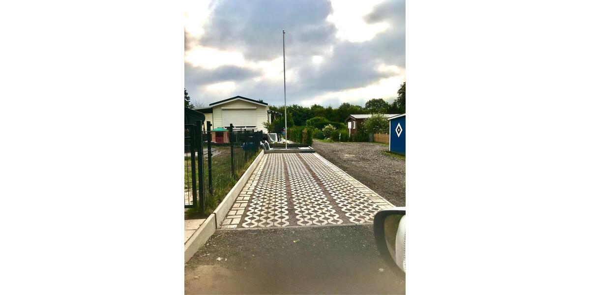 Einfamilienhaus Itzstedt - 89.000&euro; | Angebot:26020808