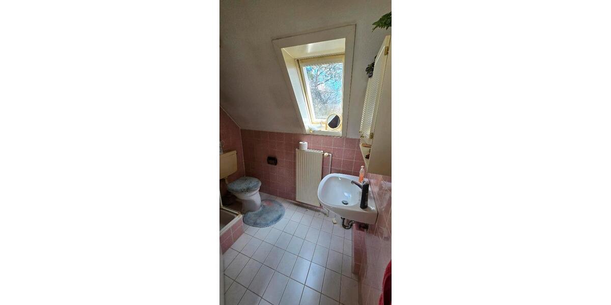 Einfamilienhaus Bönningstedt - 6 Zimmer, 150 m&sup2;, 545.000&euro; | Angebot:25989193