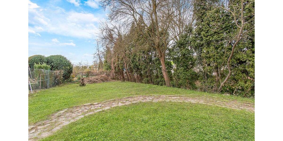 Mehrfamilienhaus, Wohnhaus Hamburg Hamburg-Mitte - 12 Zimmer, 344 m&sup2;, 945.000&euro; | Angebot:26068878