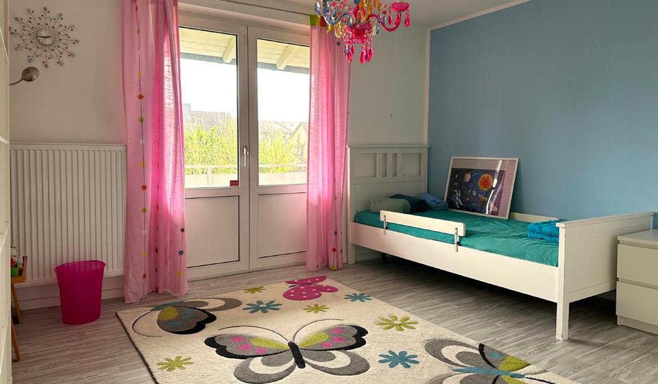 Einfamilienhaus Norderstedt Friedrichsgabe - 4 Zimmer, 120 m&sup2;, 495.000&euro; | Angebot:26042736