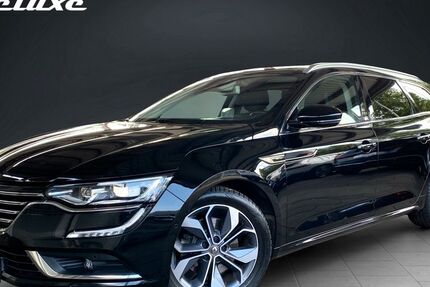 Renault Talisman 77.000 km 19.900 &euro; Hamburg 22047