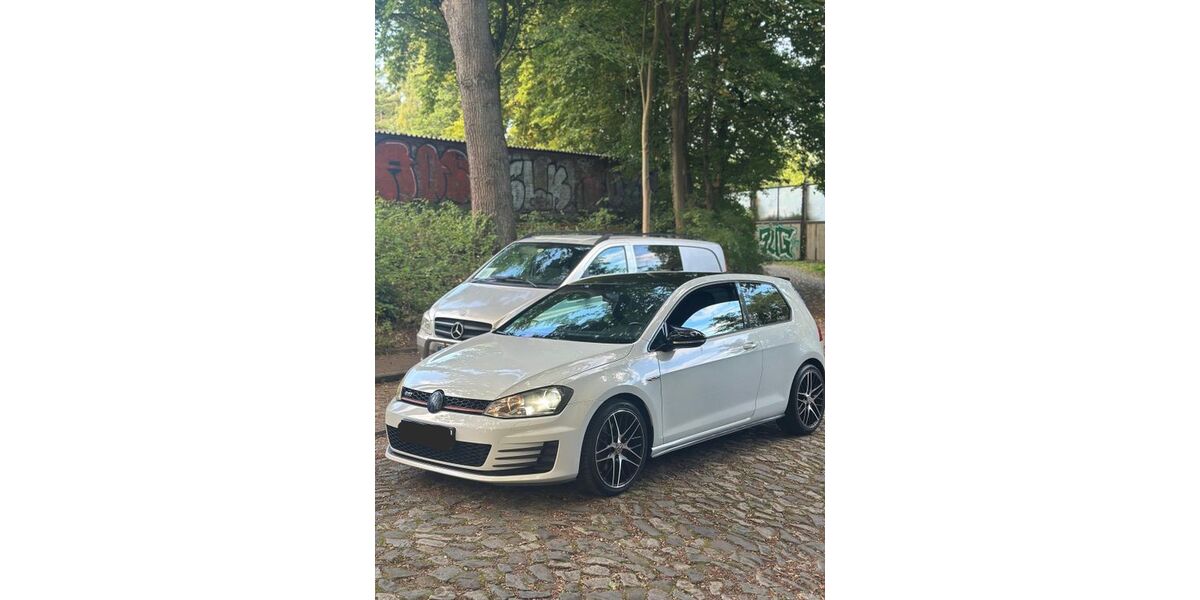 VW Golf 183.000 km 13.000 &euro; Reinbek 21465