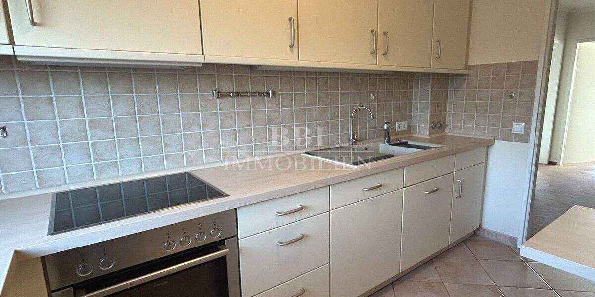 Etagenwohnung Quickborn - 3 Zimmer, 90 m&sup2;, 255.000&euro; | Angebot:25669313