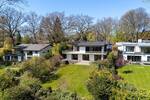 Einfamilienhaus Hamburg Lemsahl-Mellingstedt - 7 Zimmer, 360 m&sup2;, 5.350&euro; | Angebot:26798724